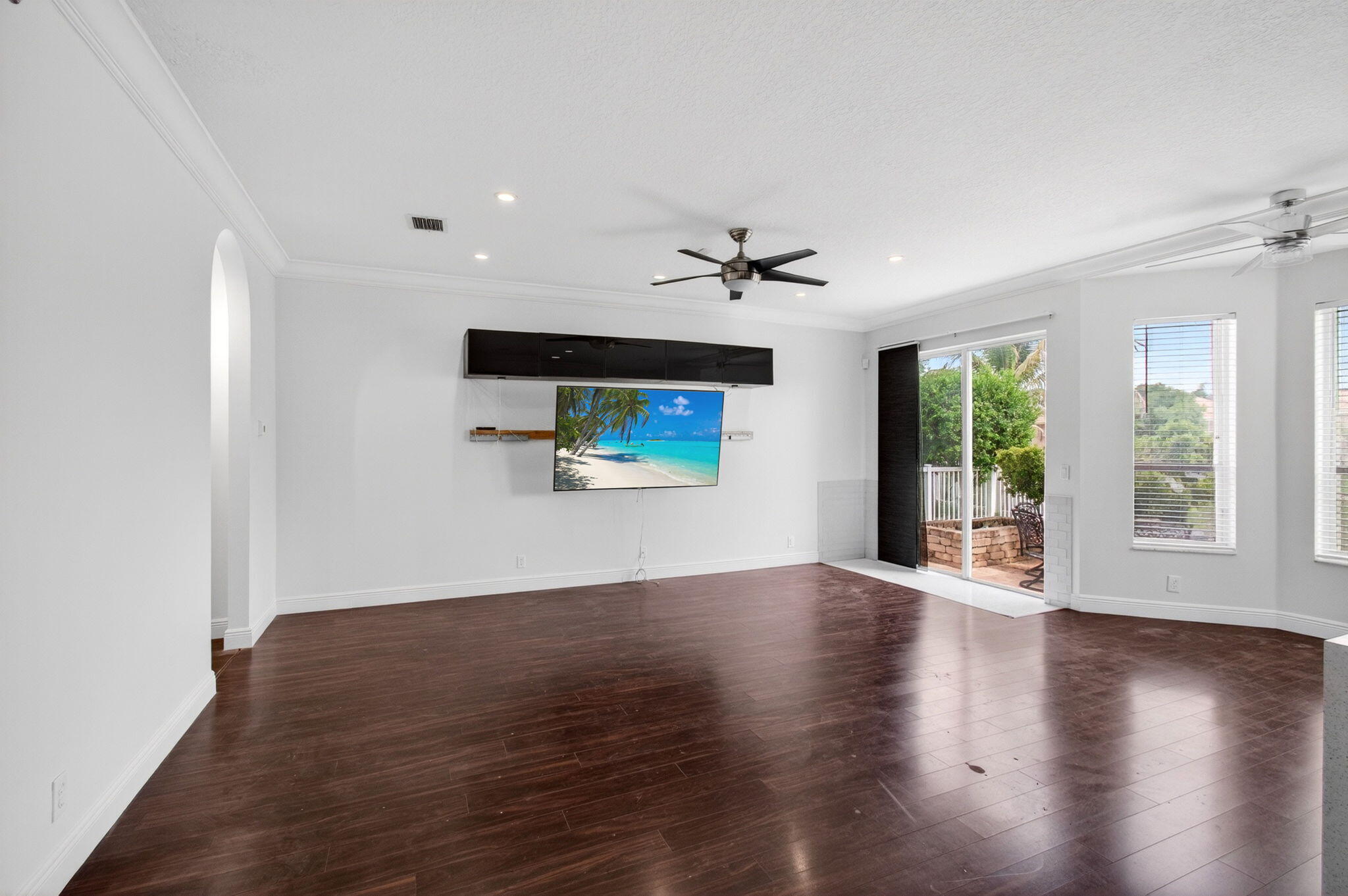 12328 NW 26th Street, Coral Springs, FL 33065 photo 16