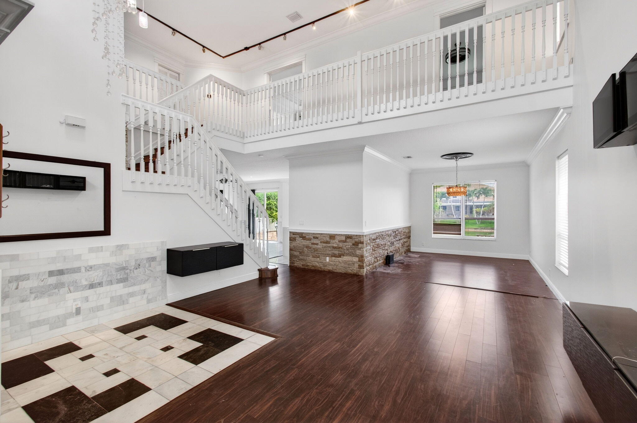 12328 NW 26th Street, Coral Springs, FL 33065 photo 20