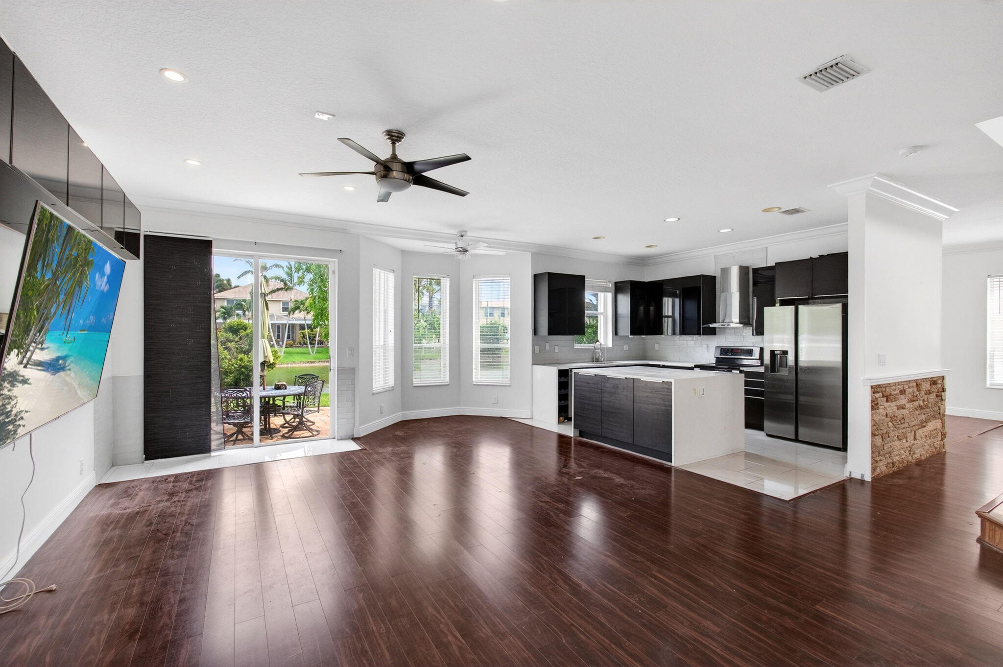 12328 NW 26th Street — photo 3