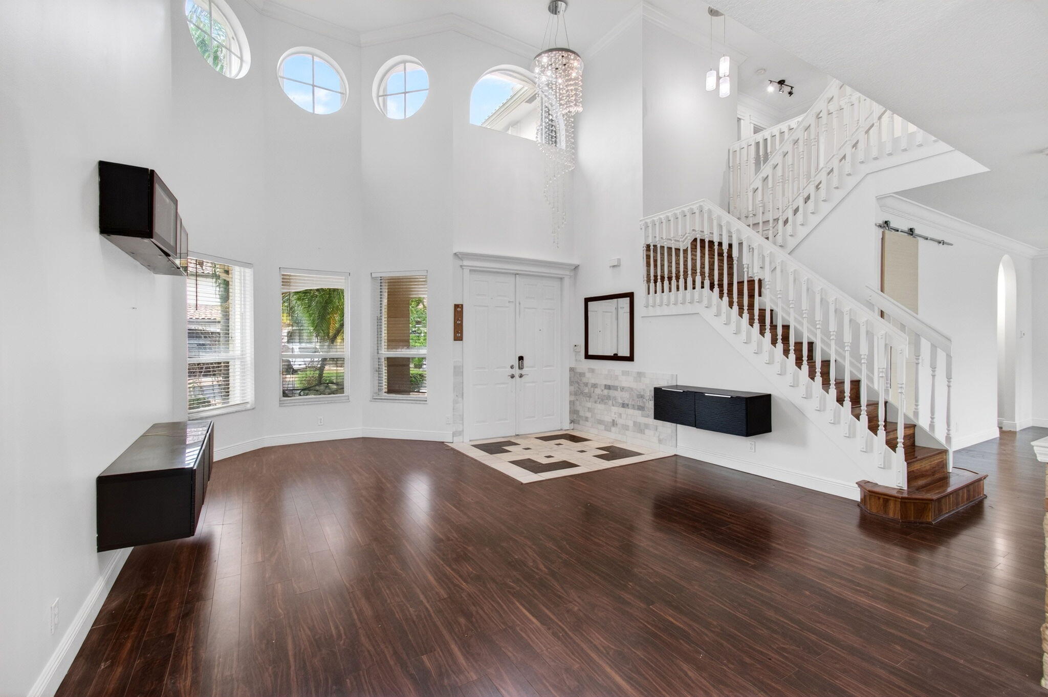 12328 NW 26th Street, Coral Springs, FL 33065 photo 21