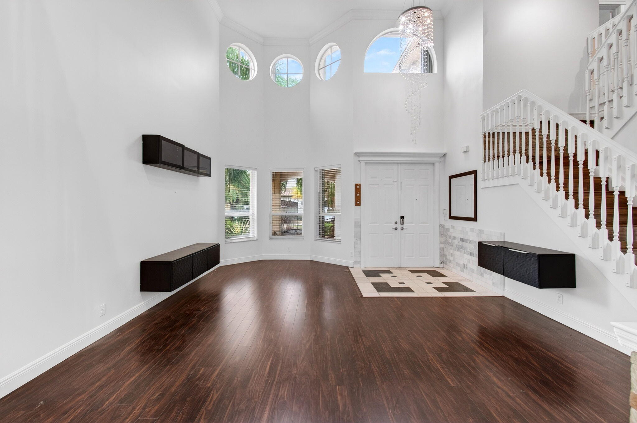 12328 NW 26th Street, Coral Springs, FL 33065 photo 22