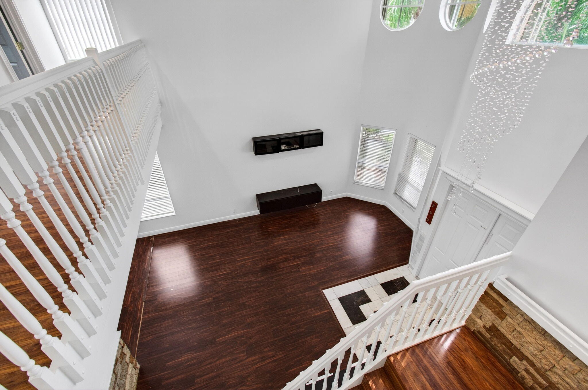 12328 NW 26th Street, Coral Springs, FL 33065 photo 30