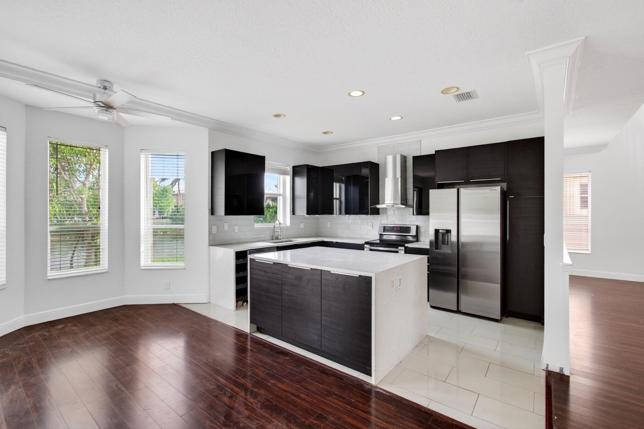 12328 NW 26th Street — photo 4