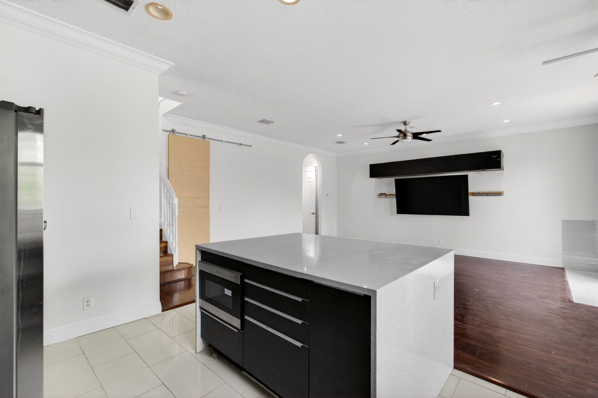 12328 NW 26th Street — photo 7