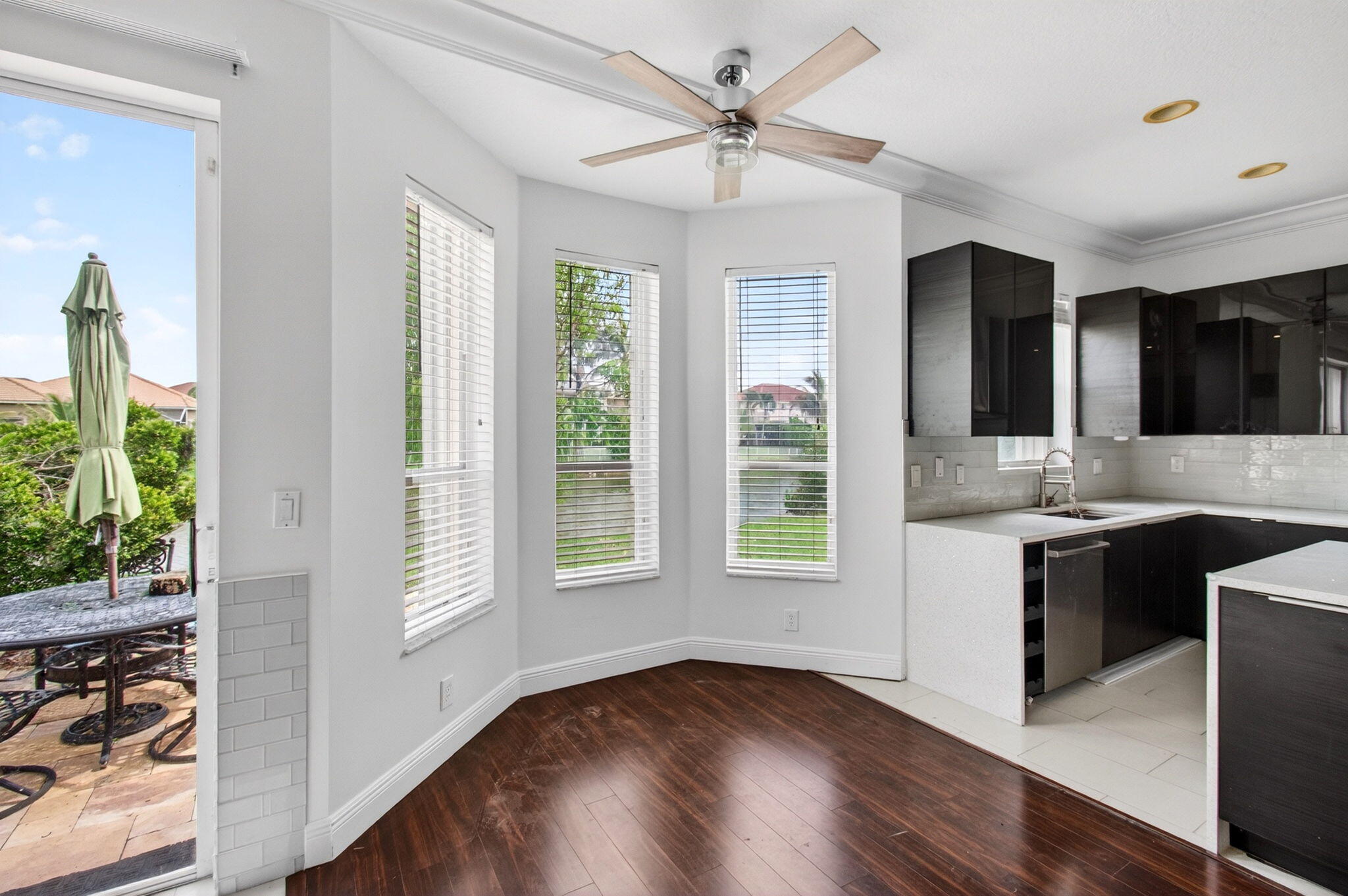 12328 NW 26th Street — photo 10