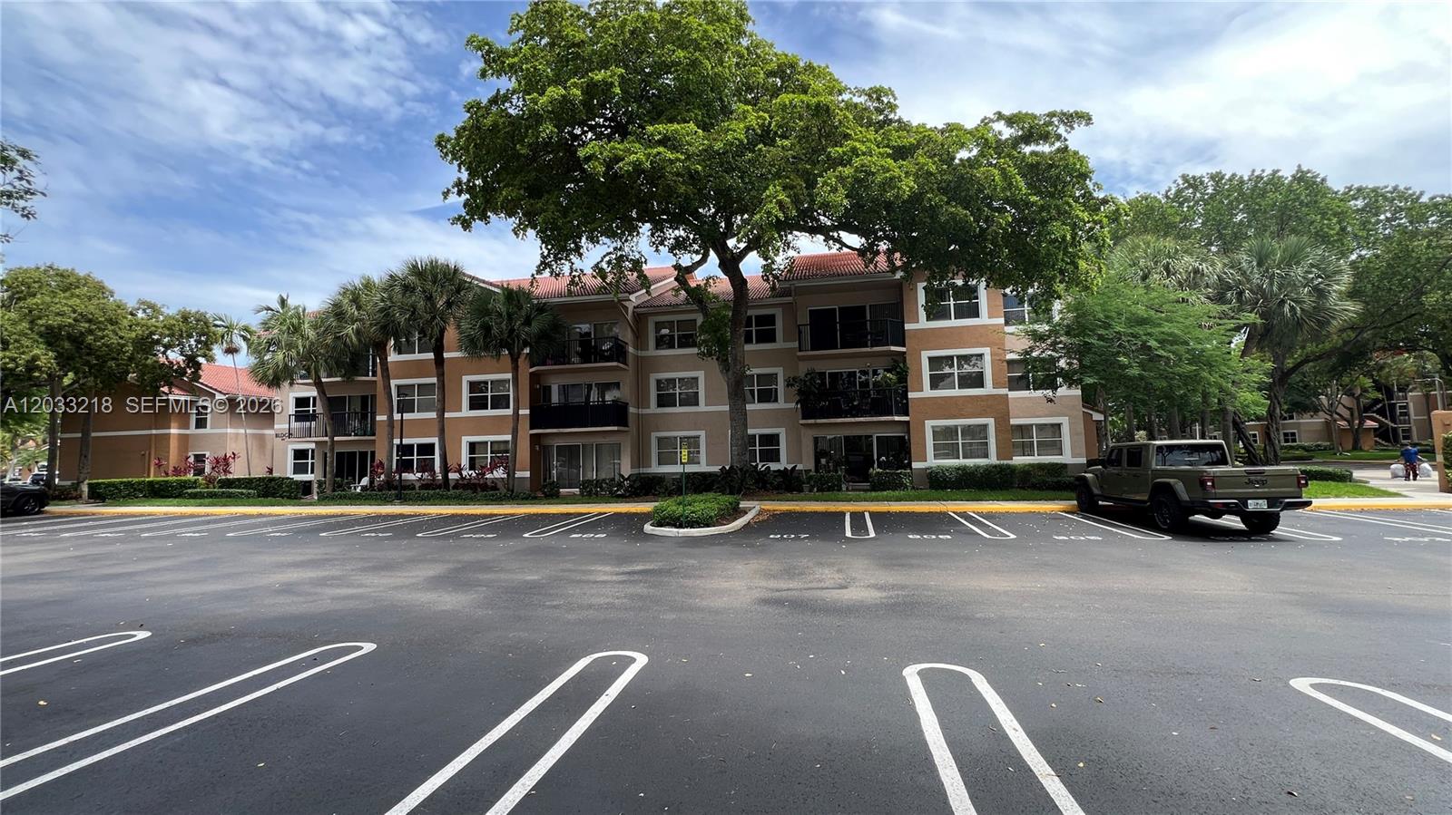 8851 Wiles Road 108, Coral Springs, FL 33067, Coral Springs