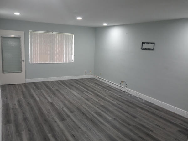 149 West Court, Royal Palm Beach, FL 33411, Royal Palm Beach