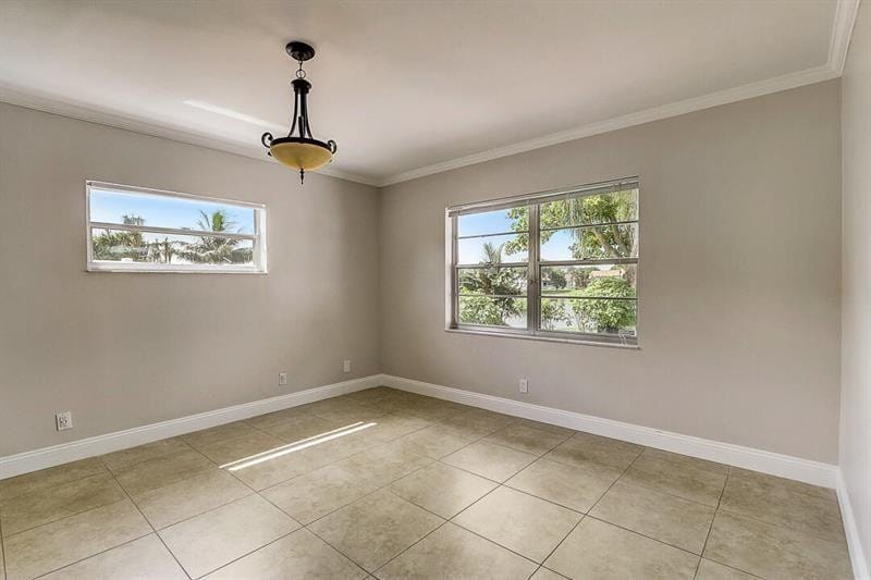 9387 Richmond Circle — photo 11