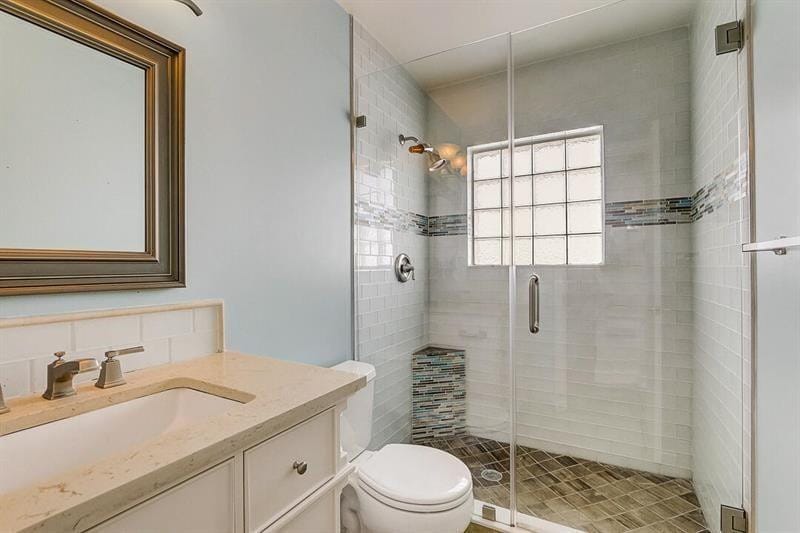 9387 Richmond Circle — photo 12