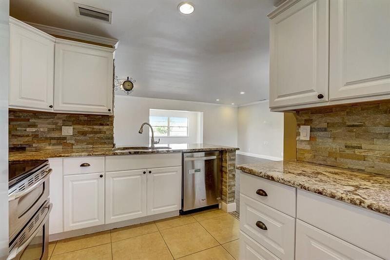 9387 Richmond Circle — photo 3