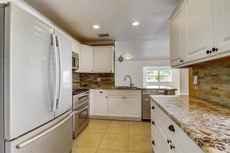 9387 Richmond Circle — photo 4