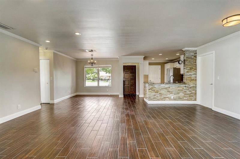9387 Richmond Circle — photo 5