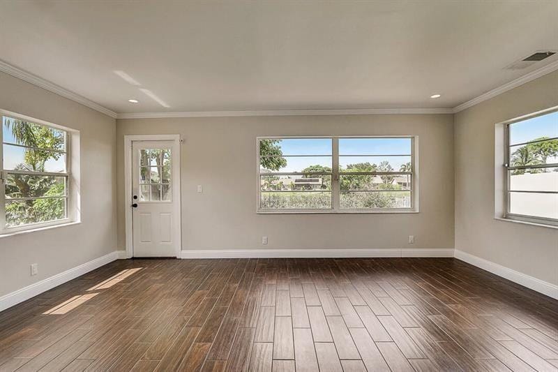 9387 Richmond Circle — photo 7