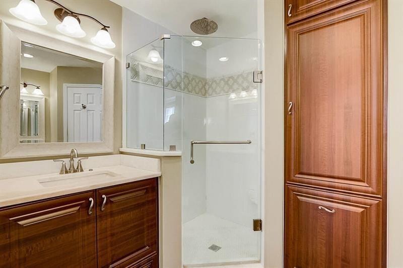 9387 Richmond Circle — photo 8