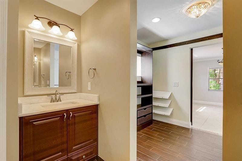 9387 Richmond Circle — photo 9