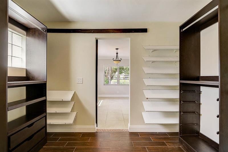 9387 Richmond Circle — photo 10