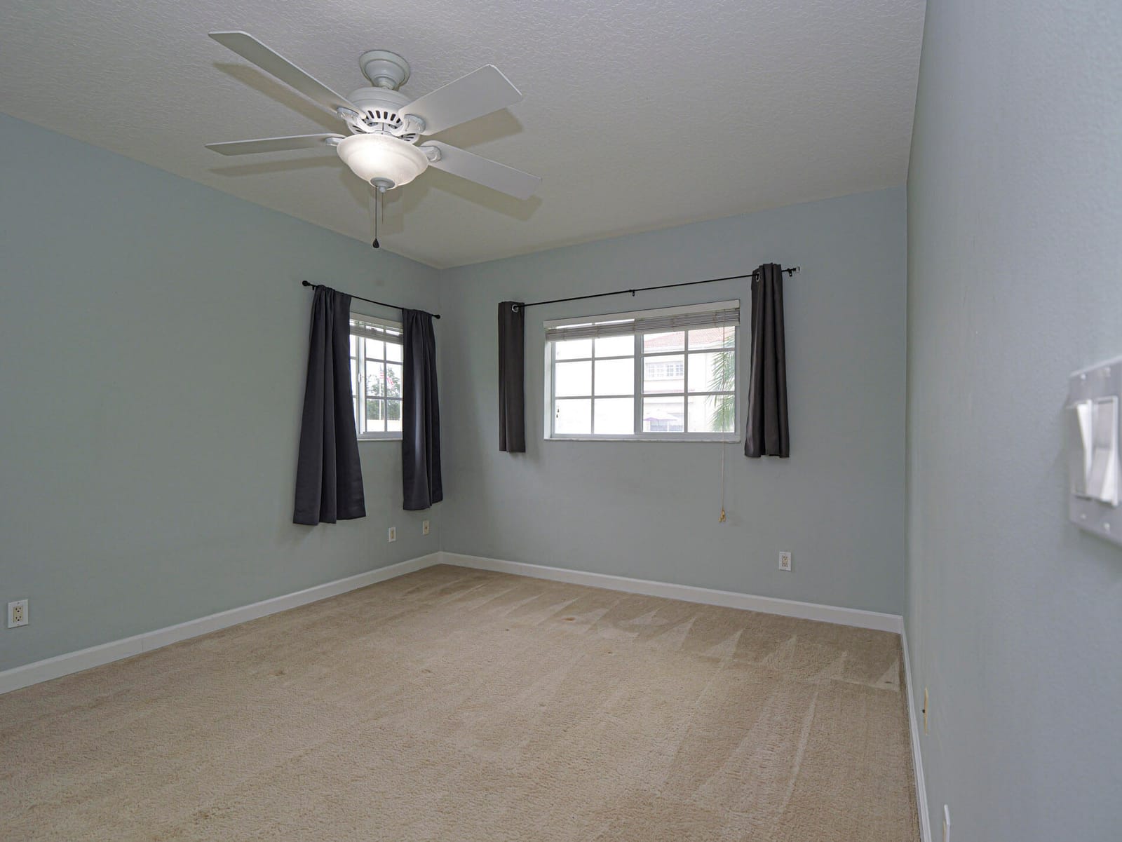 524 7th Square 101, Vero Beach, FL 32962 photo 13