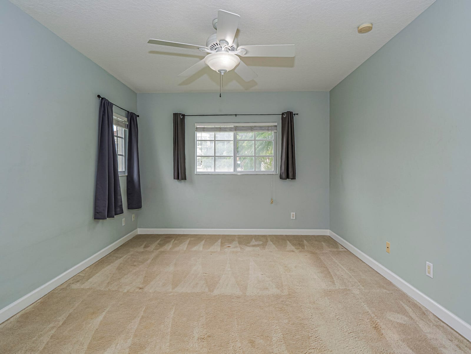 524 7th Square 101, Vero Beach, FL 32962 photo 14