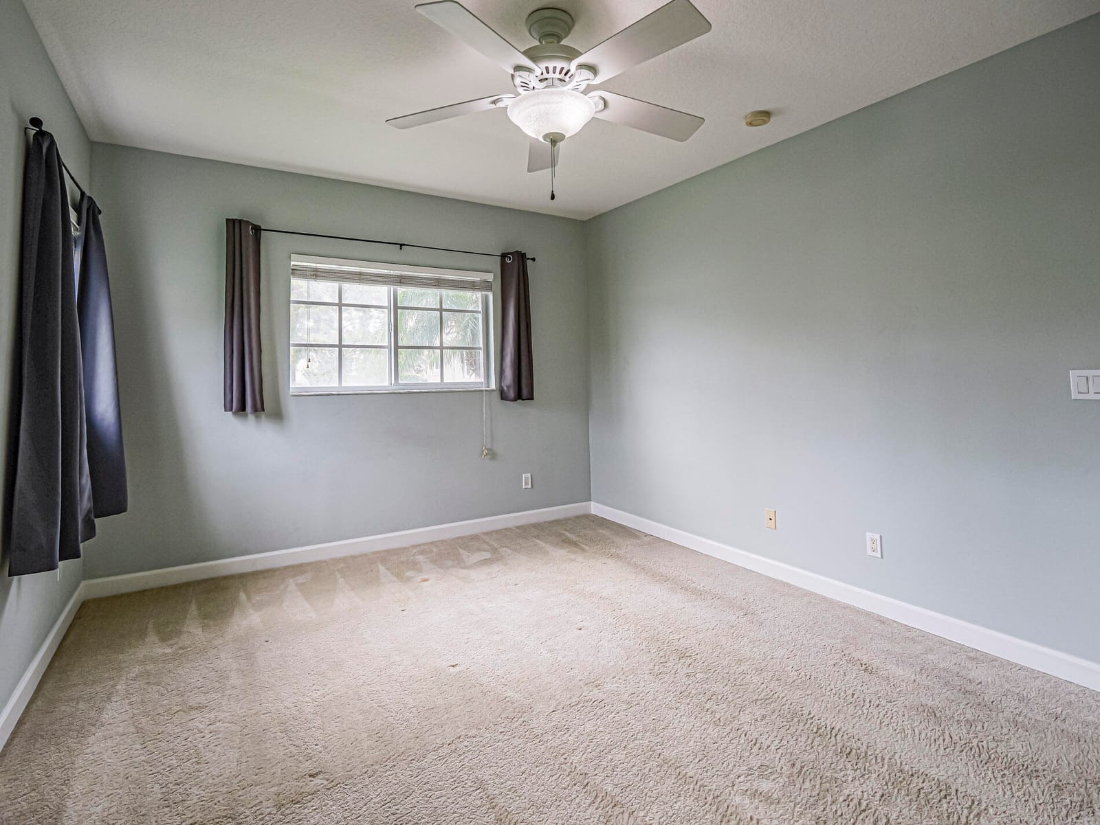 524 7th Square 101, Vero Beach, FL 32962 photo 15