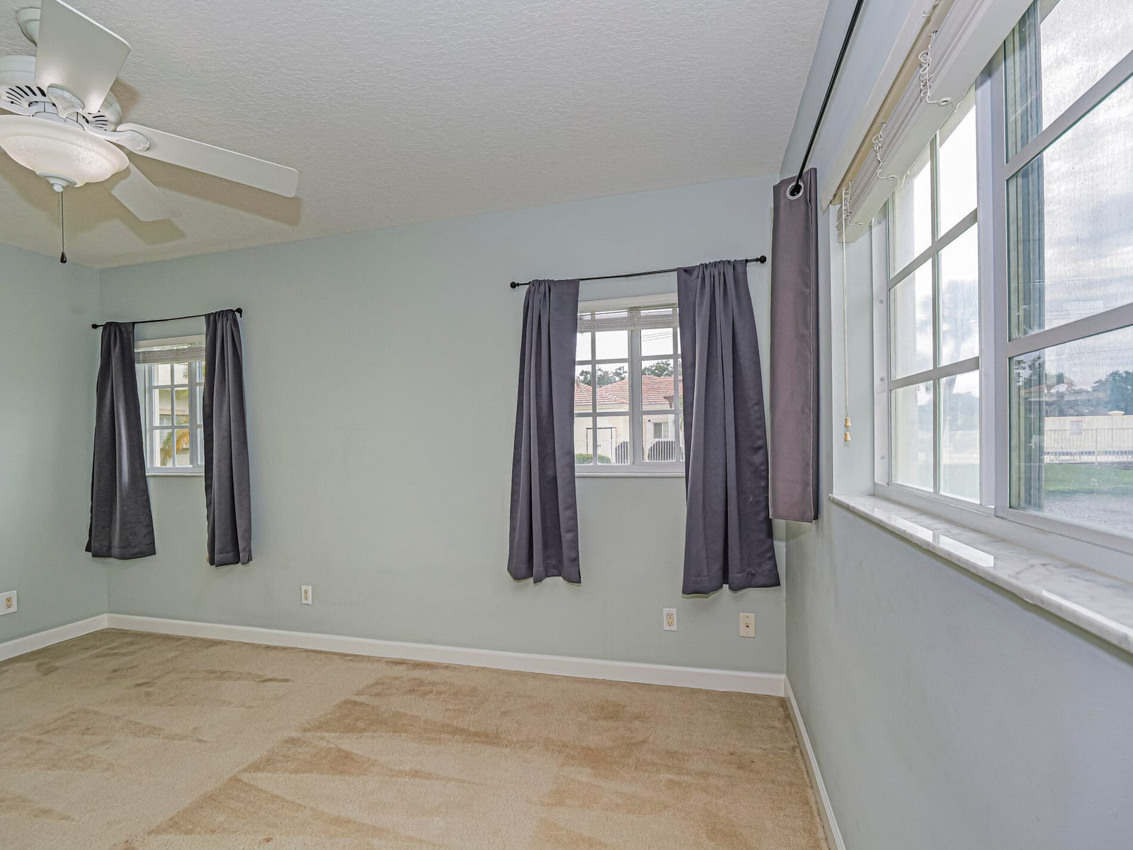 524 7th Square 101, Vero Beach, FL 32962 photo 16