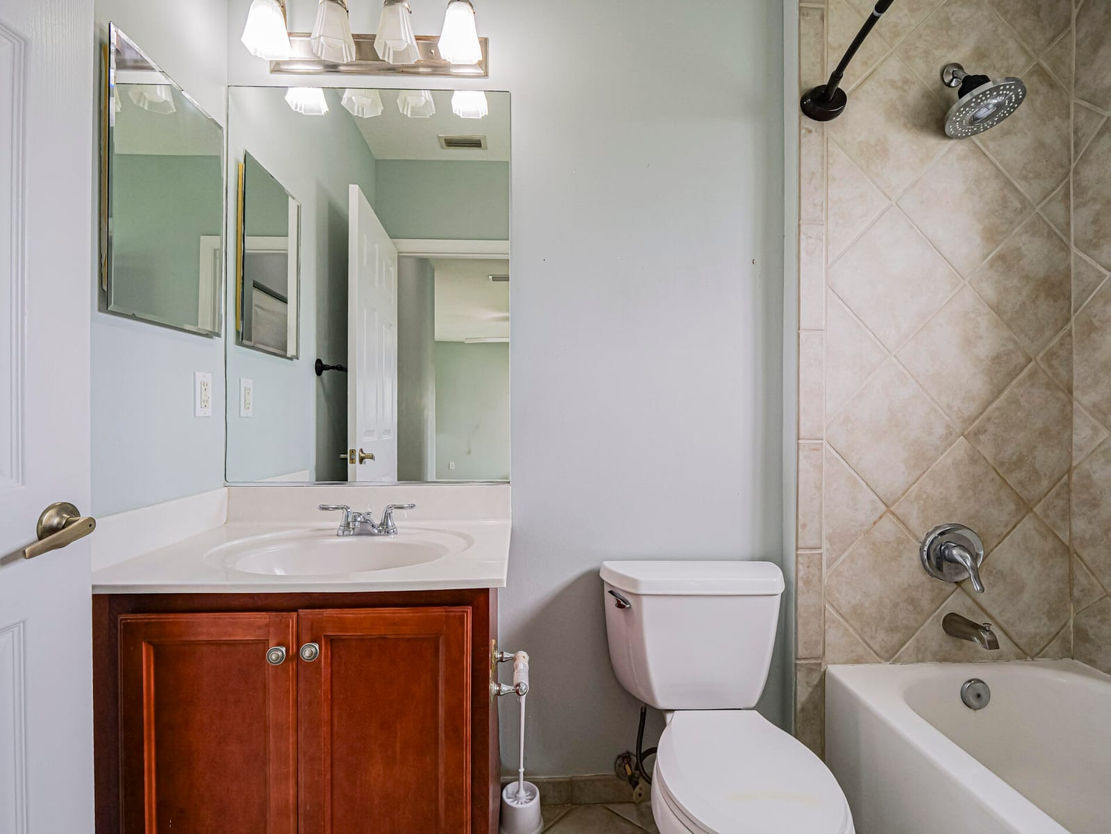 524 7th Square 101, Vero Beach, FL 32962 photo 17