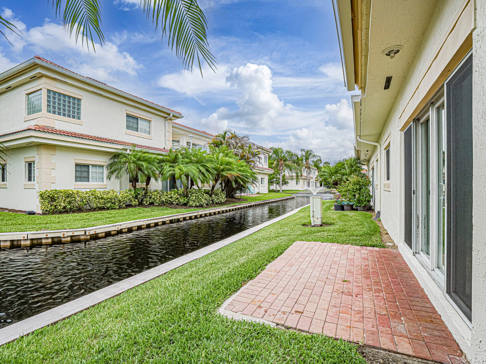 524 7th Square 101, Vero Beach, FL 32962 photo 20