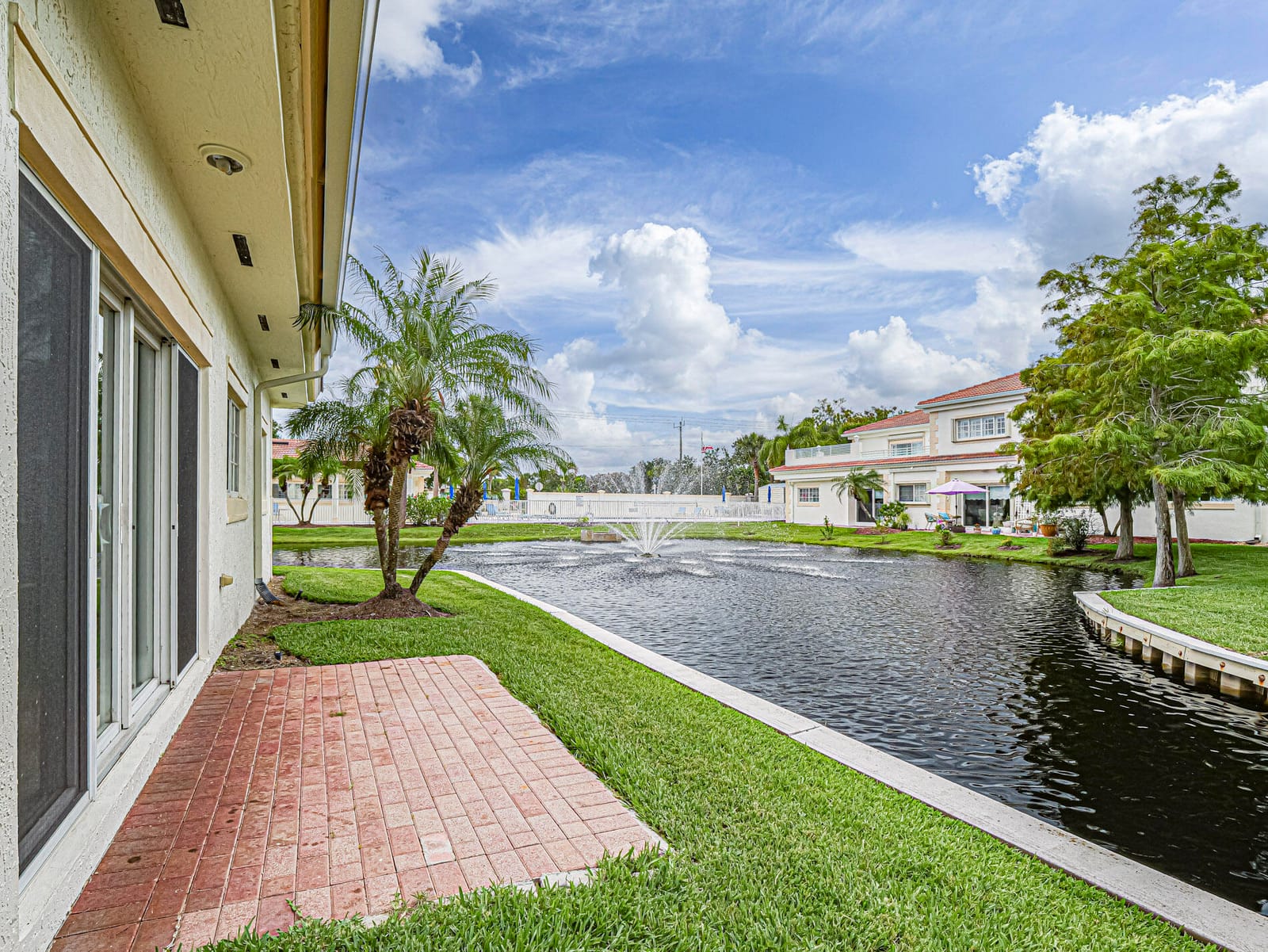 524 7th Square 101, Vero Beach, FL 32962 photo 21