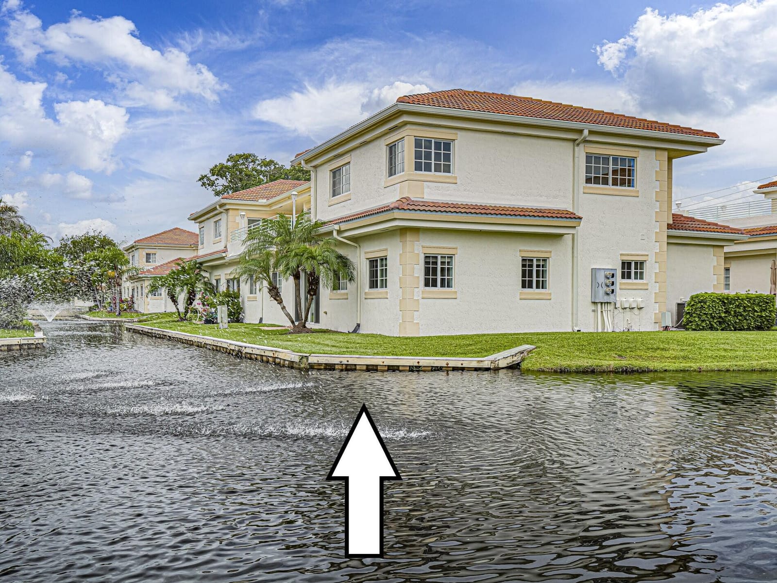 524 7th Square 101, Vero Beach, FL 32962 photo 22