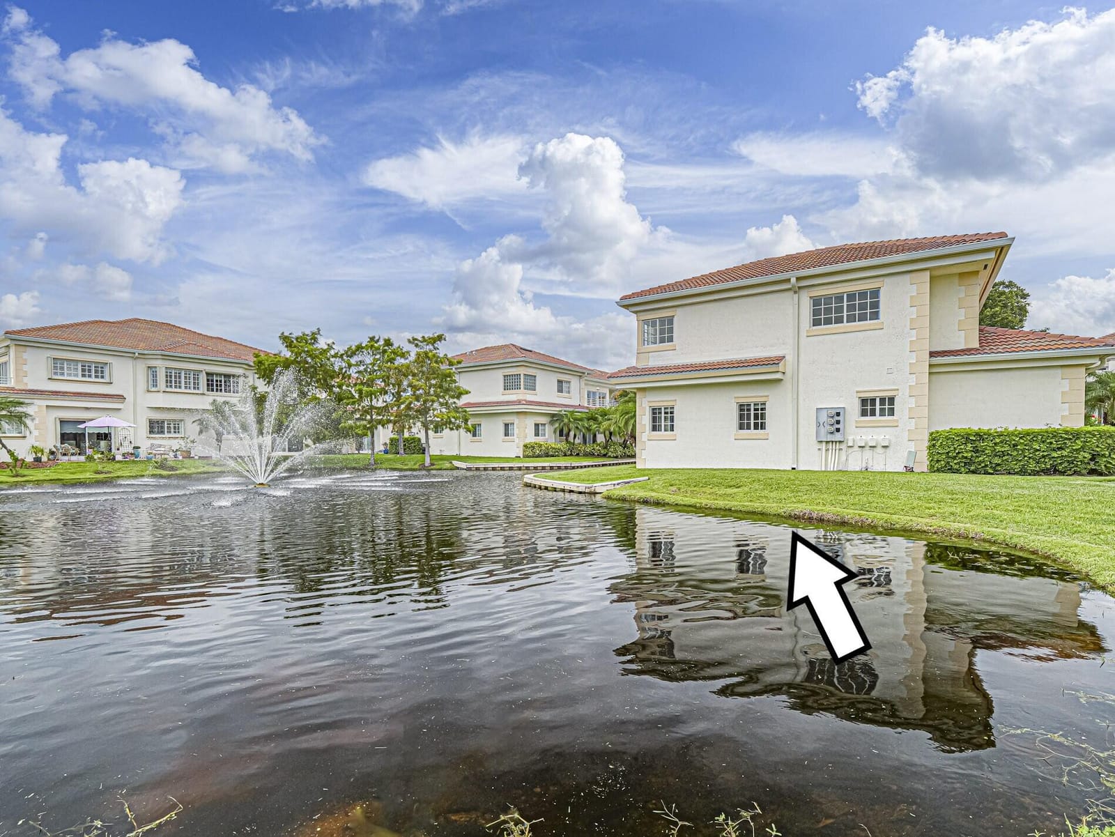 524 7th Square 101, Vero Beach, FL 32962 photo 23