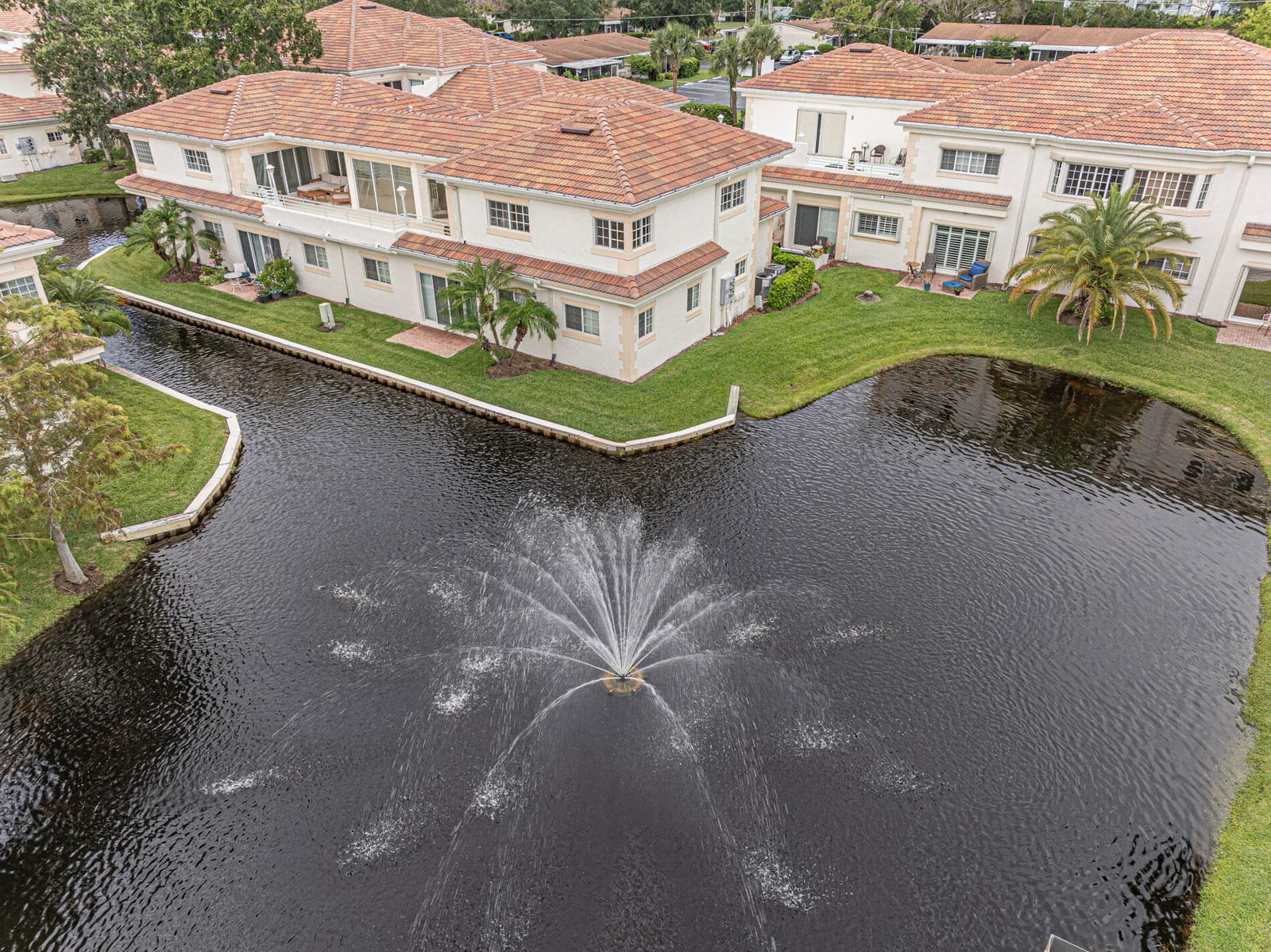 524 7th Square 101, Vero Beach, FL 32962 photo 24
