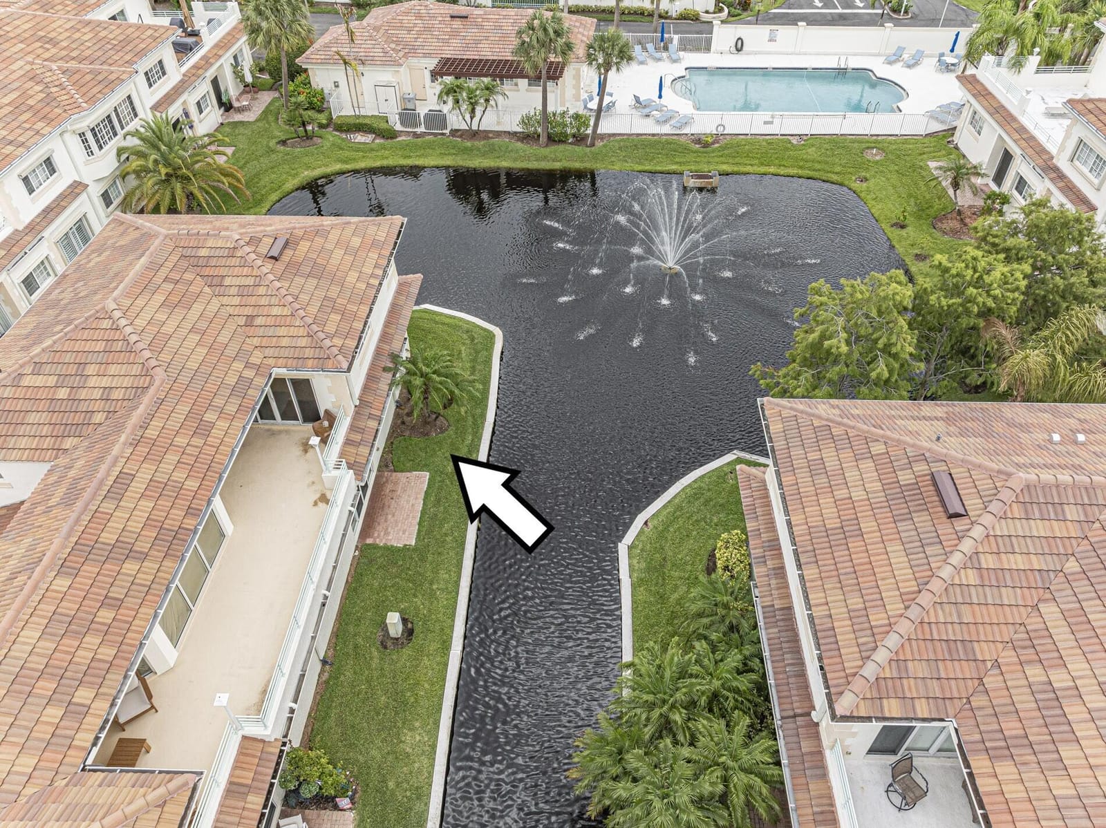 524 7th Square 101, Vero Beach, FL 32962 photo 25