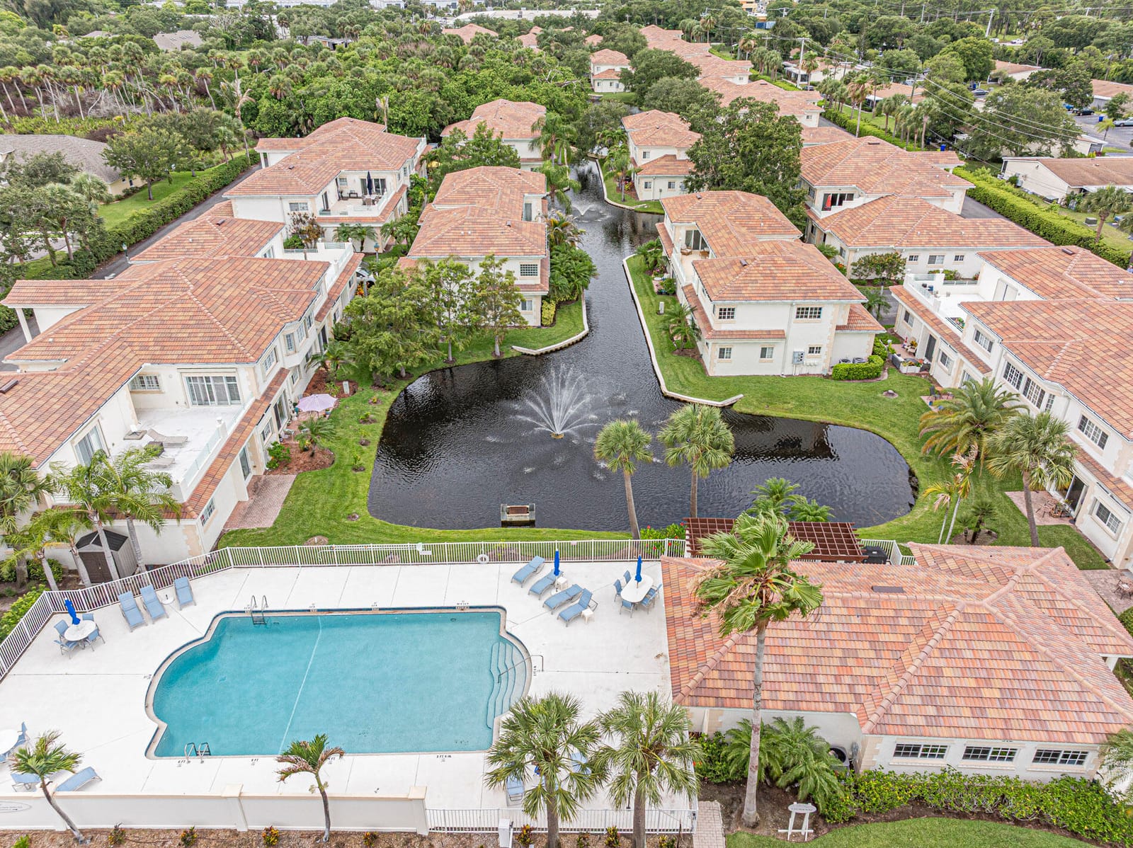 524 7th Square 101, Vero Beach, FL 32962 photo 26