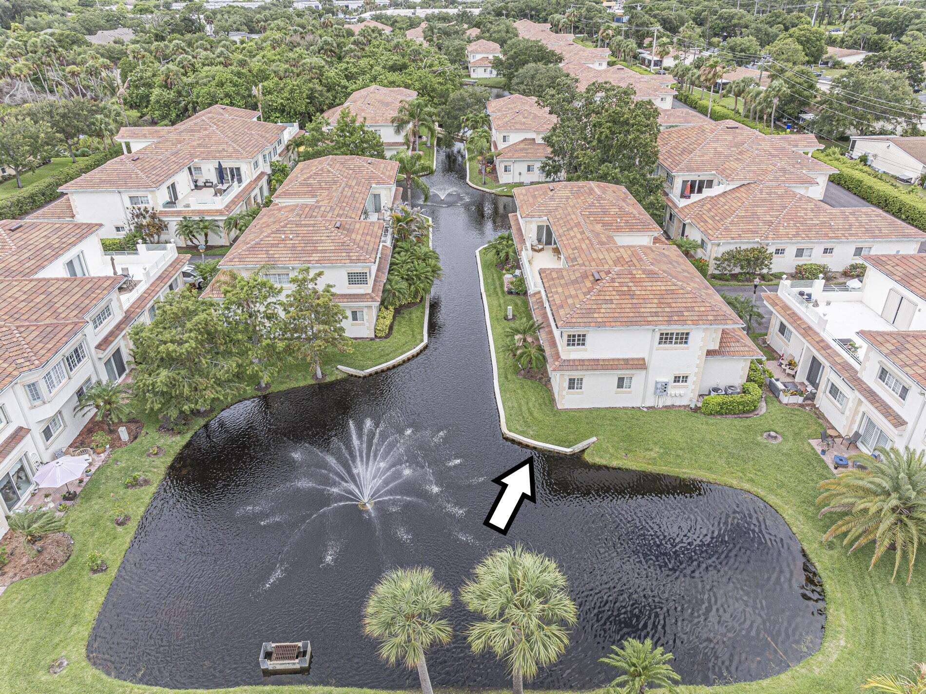 524 7th Square 101, Vero Beach, FL 32962, Vero Beach