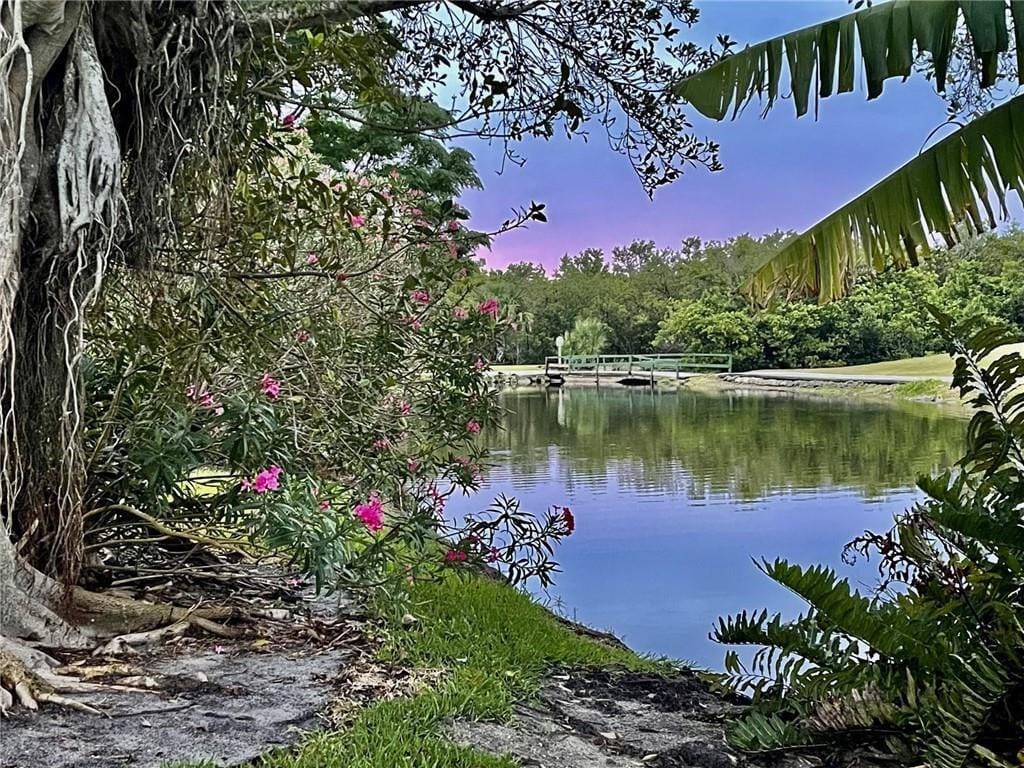 40 VISTA GARDENS Trail 201 — photo 10