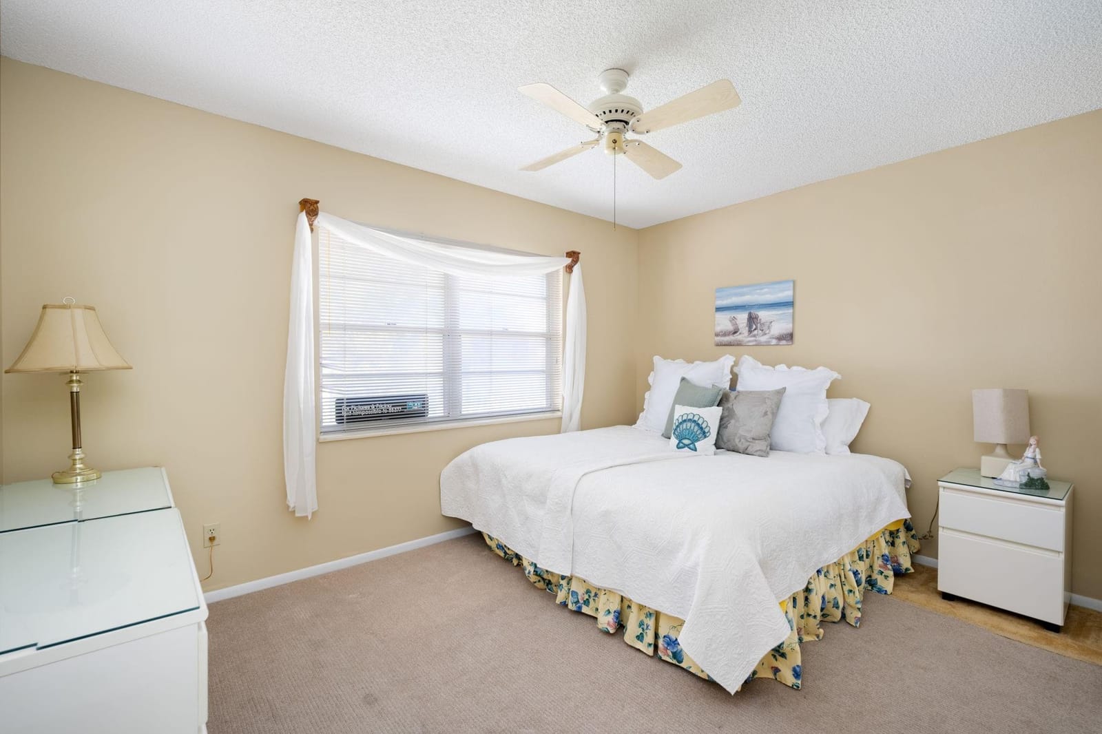 40 VISTA GARDENS Trail 201, Vero Beach, FL 32962 photo 13