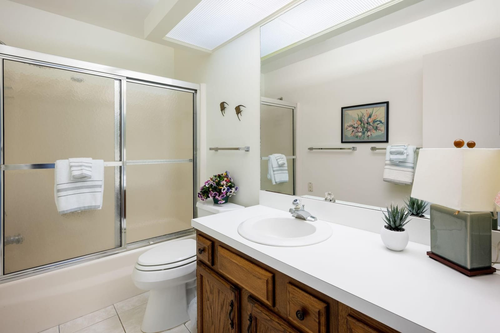40 VISTA GARDENS Trail 201, Vero Beach, FL 32962 photo 14