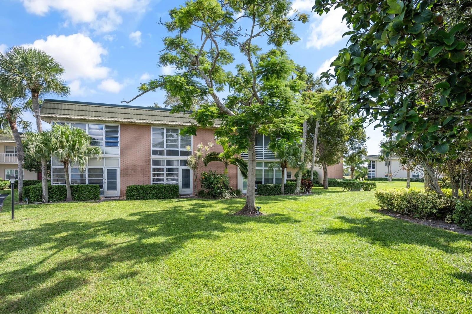 40 VISTA GARDENS Trail 201, Vero Beach, FL 32962 photo 17