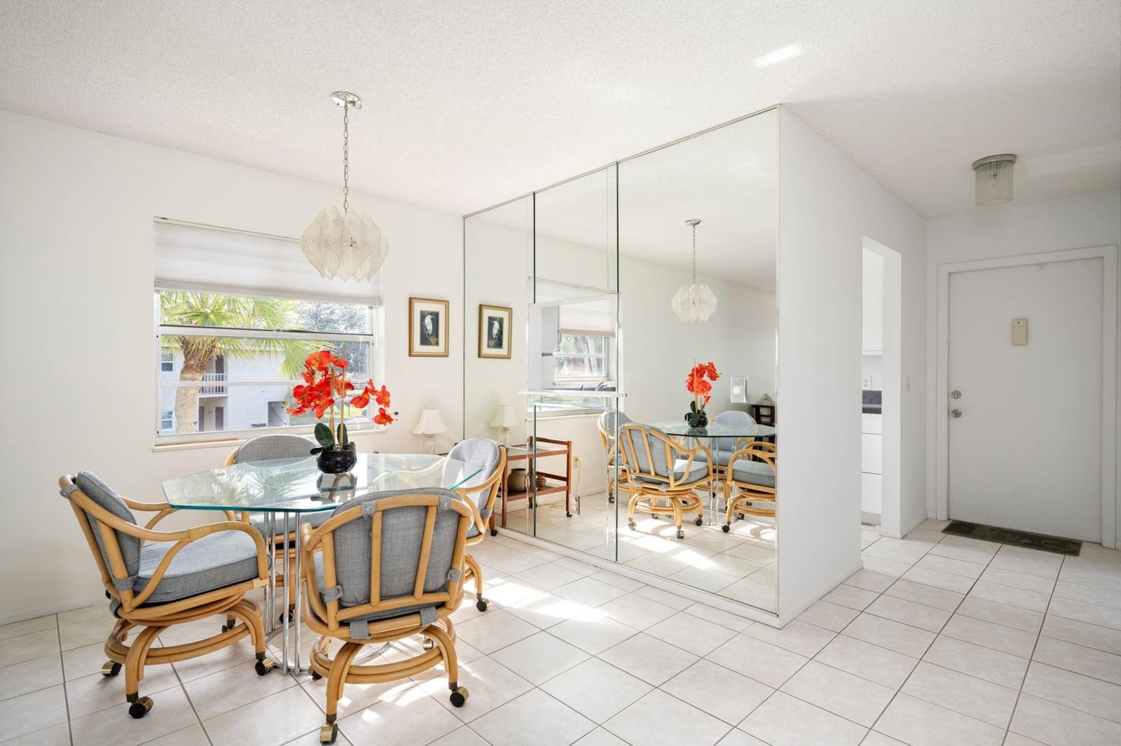 40 VISTA GARDENS Trail 201, Vero Beach, FL 32962 photo 18