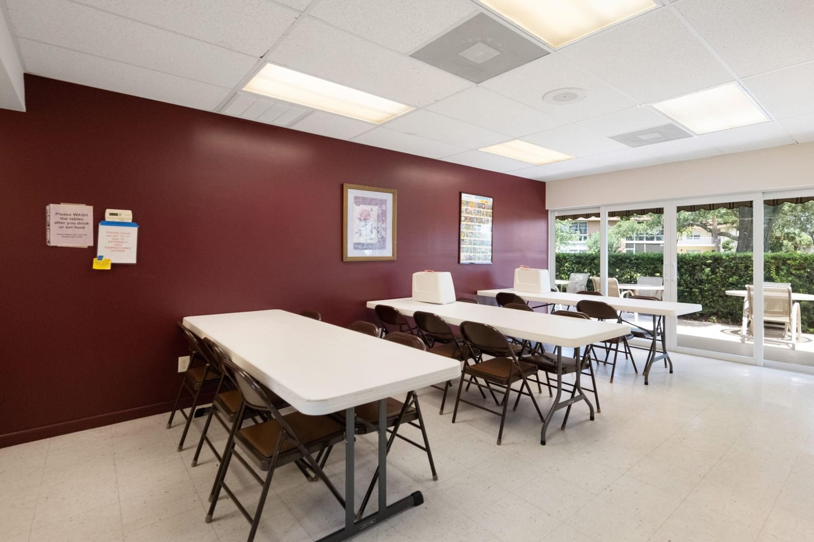 40 VISTA GARDENS Trail 201, Vero Beach, FL 32962 photo 23