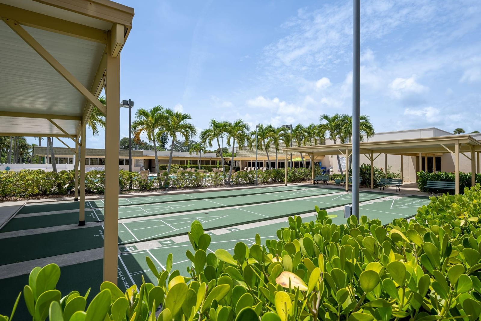 40 VISTA GARDENS Trail 201, Vero Beach, FL 32962 photo 24