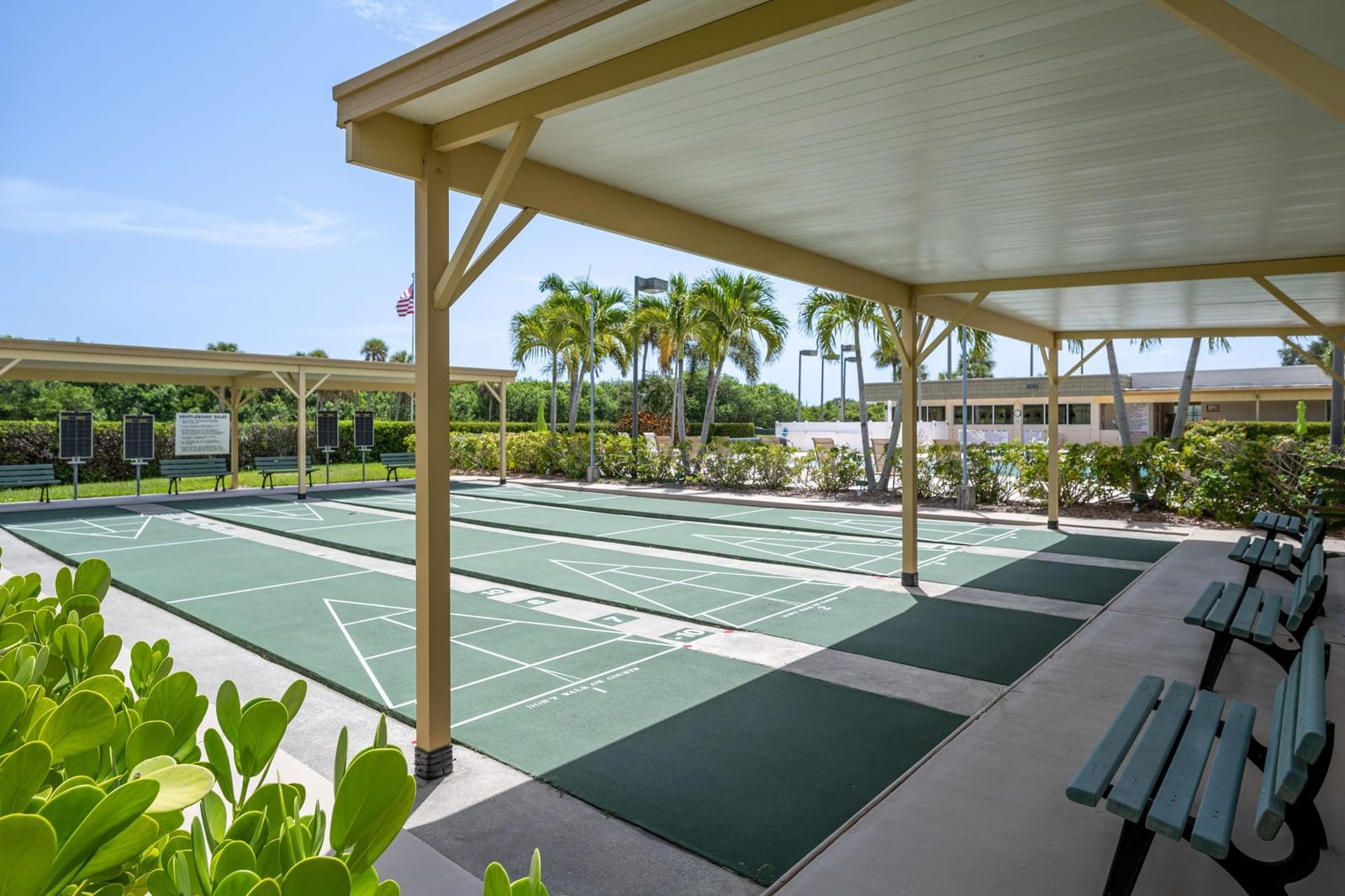 40 VISTA GARDENS Trail 201, Vero Beach, FL 32962 photo 25