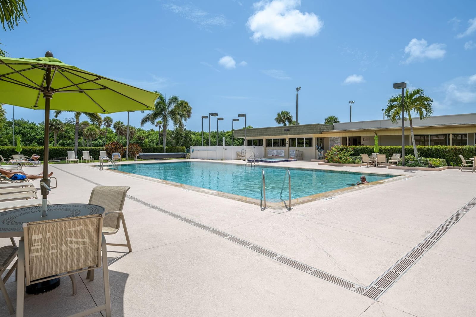 40 VISTA GARDENS Trail 201, Vero Beach, FL 32962 photo 26