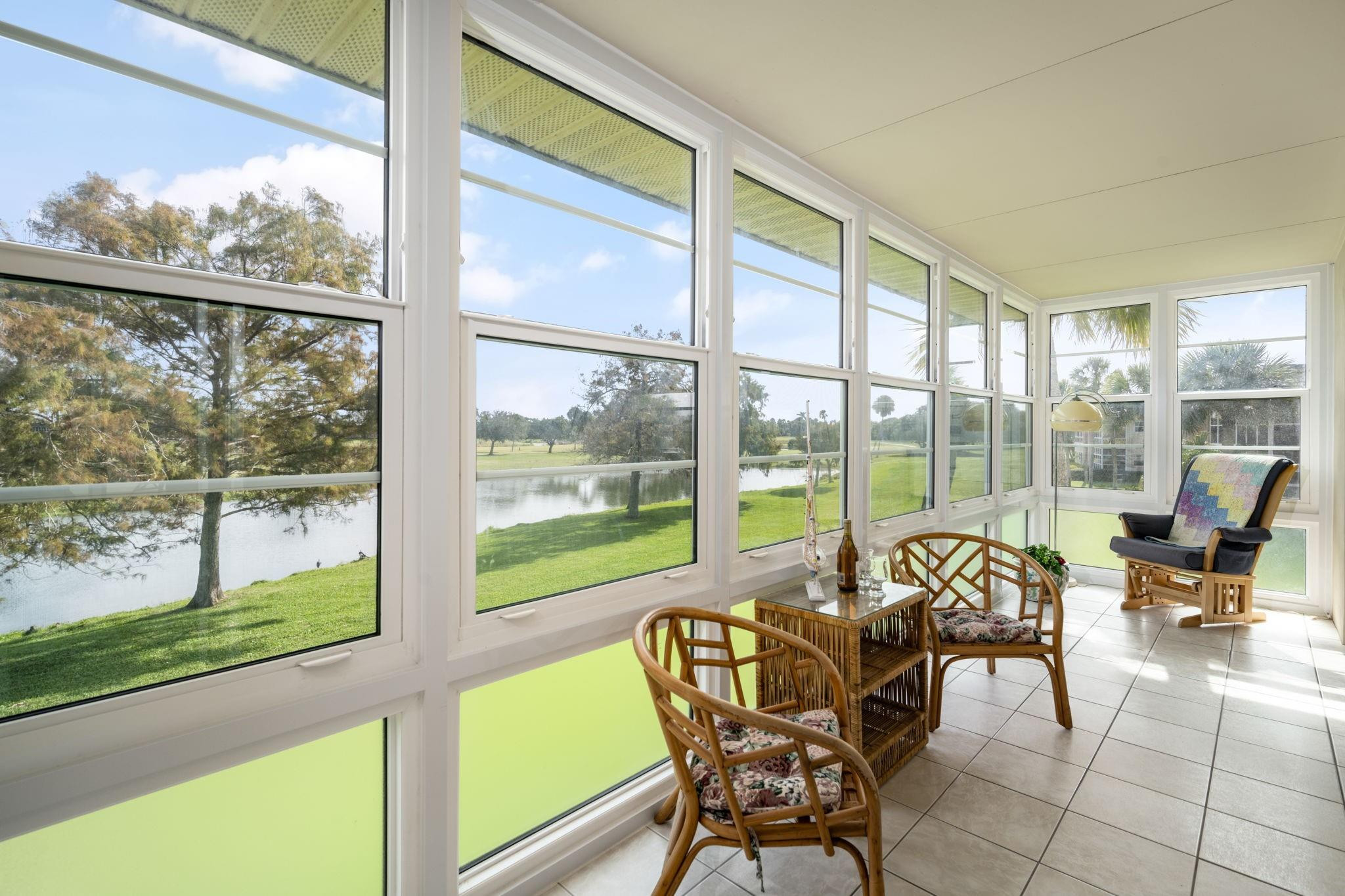 40 Vis Gdns Trail 201, Vero Beach, FL 32962, Vero Beach