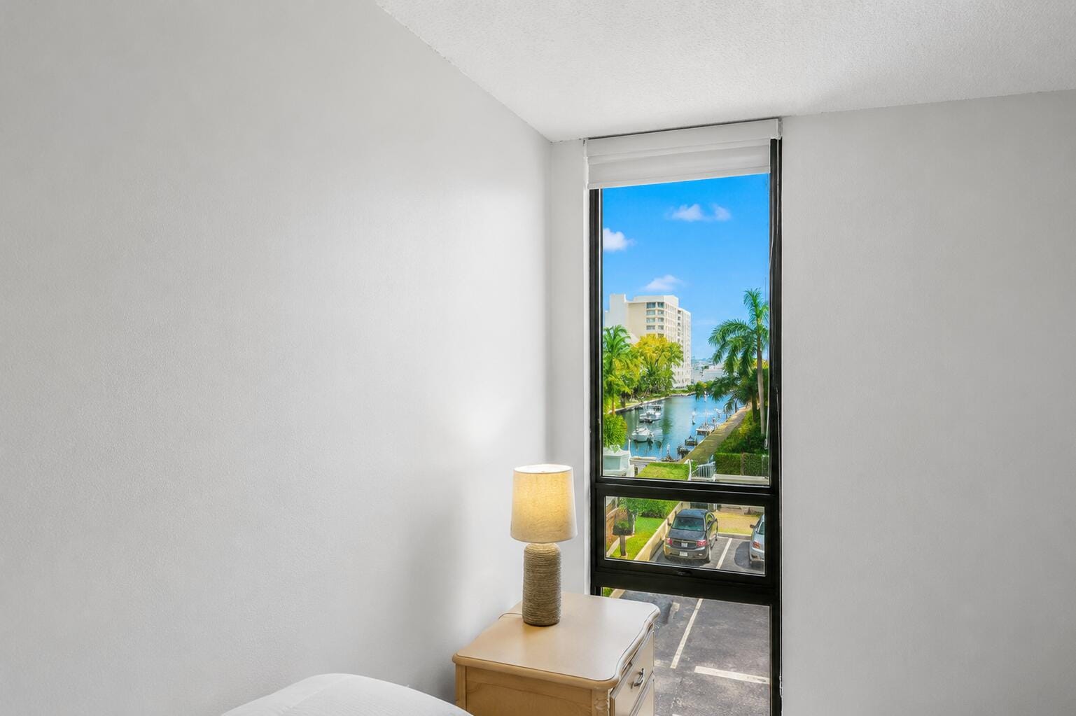 4800 Bayview 306 — photo 5