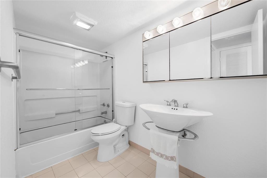 4800 Bayview 306 — photo 11
