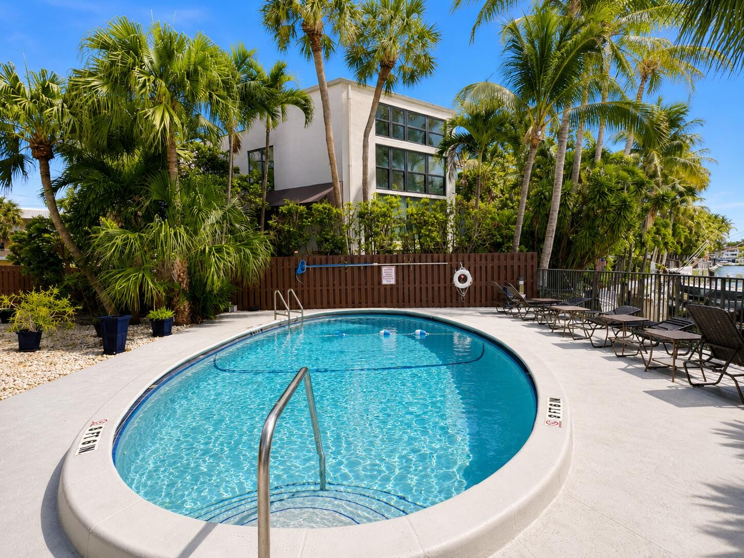 4800 Bayview 306, Fort Lauderdale, FL 33308 photo 15