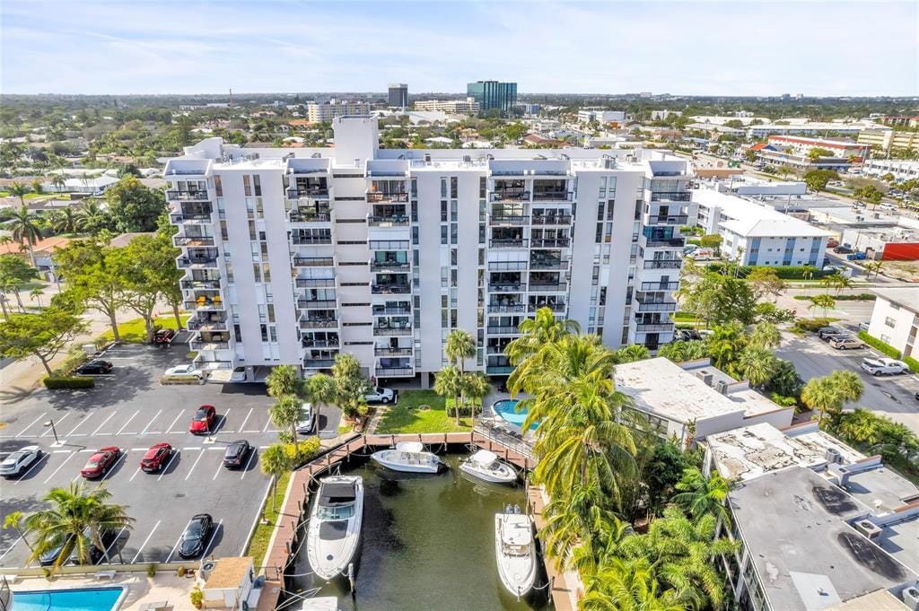 4800 Bayview 306, Fort Lauderdale, FL 33308 photo 16