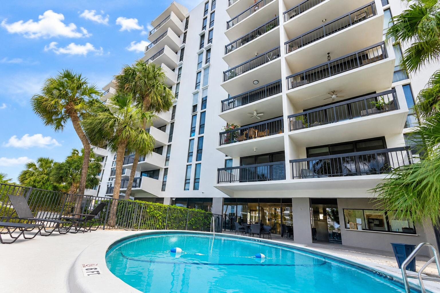 4800 Bayview 306, Fort Lauderdale, FL 33308 photo 17