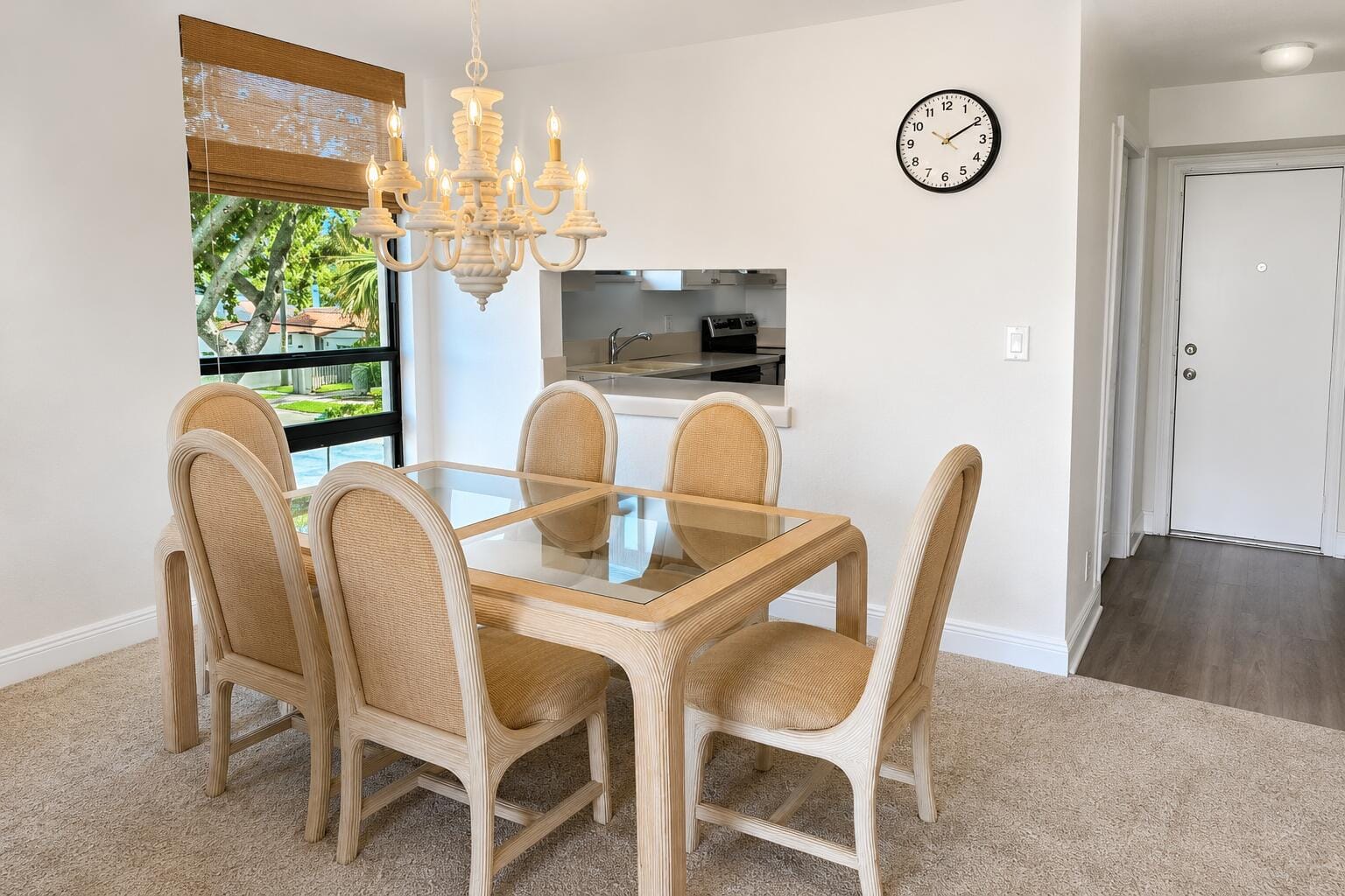 4800 Bayview 306, Fort Lauderdale, FL 33308 photo 18