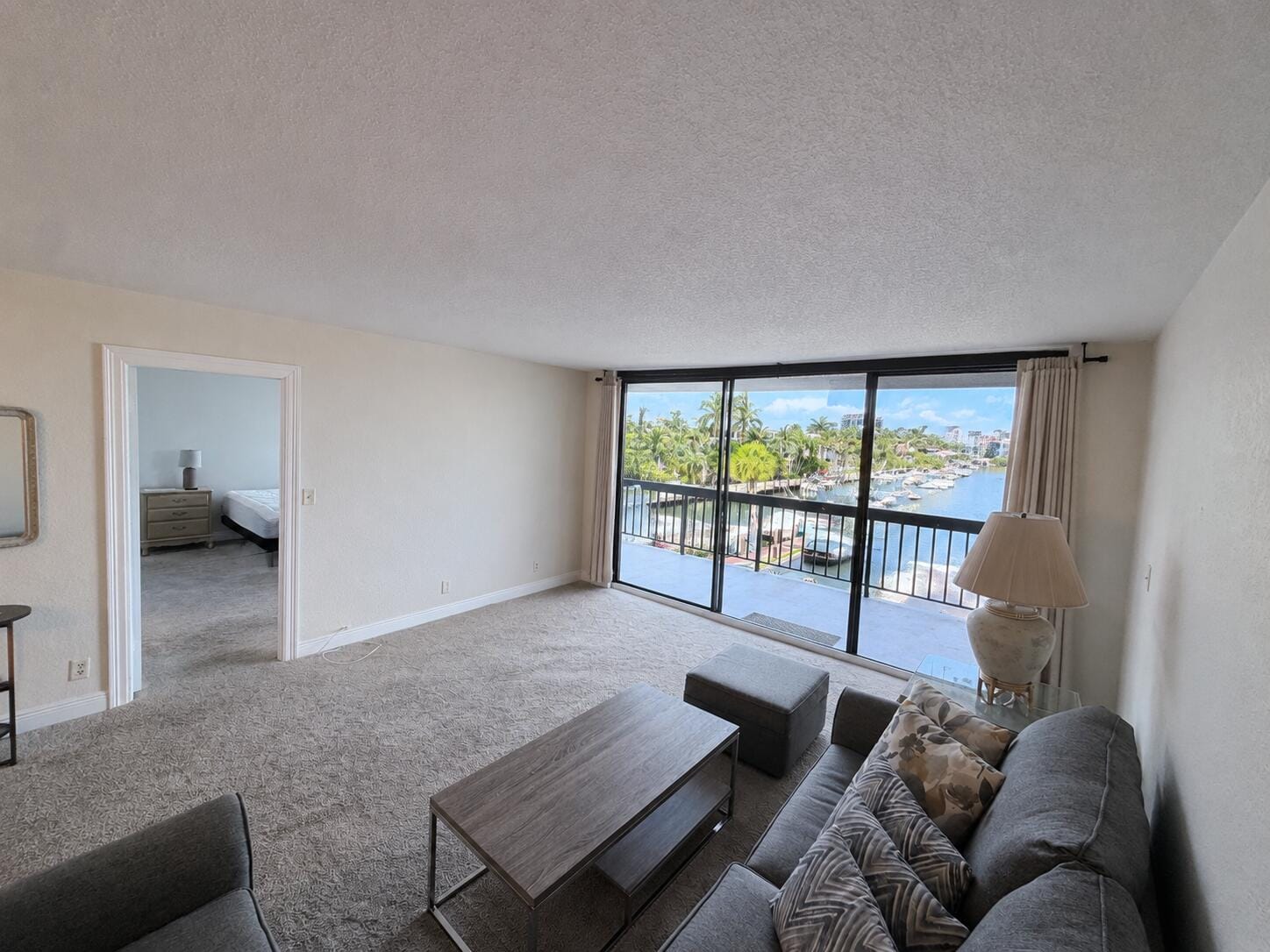4800 Bayview 306, Fort Lauderdale, FL 33308 photo 19